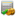 baseline_for_earned_value_ok_16.png