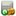baseline_for_earned_value_reload_16.png