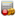 baseline_for_earned_value_remove_16.png