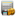 baseline_for_earned_value_save_16.png