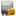 baseline_for_earned_value_search_16.png