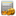 baseline_for_earned_value_unlock_16.png