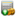 baseline_for_earned_value_up_16.png