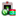 production_project_state_3_refresh_16.png