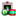 production_project_state_3_reload_16.png