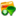 project_filter_add_16.png