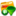 project_filter_back_16.png