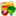 project_filter_cancel_16.png