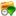 project_filter_clock_16.png