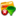 project_filter_close_16.png