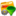 project_filter_config_16.png
