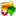 project_filter_info_16.png