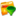 project_filter_level_16.png