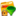 project_filter_lock_16.png