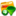 project_filter_next_16.png