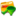 project_filter_ok_16.png