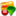 project_filter_remove_16.png
