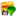 project_filter_save_16.png