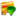 project_filter_unlock_16.png