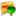 project_filter_write_16.png