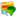 project_filter_zoom_16.png