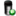 prototype_back_16.png