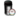 prototype_clock_16.png