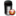 prototype_help_16.png