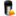 prototype_level_16.png