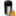 prototype_lock_16.png