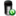 prototype_refresh_16.png