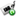 tag_reload_16.png