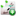 task_types_add_16.png