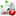 task_types_cancel_16.png