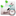 task_types_clock_16.png