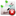 task_types_close_16.png