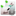 task_types_config_16.png