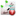 task_types_help_16.png