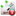task_types_info_16.png