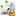 task_types_lock_16.png