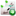 task_types_next_16.png