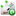 task_types_reload_16.png