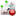 task_types_remove_16.png
