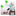 task_types_save_16.png