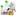 task_types_unlock_16.png