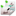 task_types_write_16.png