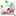 task_types_zoom_16.png