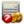 baseline_for_earned_value_cancel_24.png