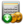 baseline_for_earned_value_down_24.png