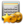 baseline_for_earned_value_fav_24.png